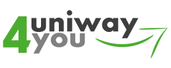 Canvas Logo